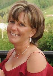 THE STRATHCONIAN nce