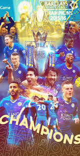Wallpapers, with 45 leicester city f.c. Leicester City On Twitter Anyone Need A New Wallpaper For Tomorrow Lcfc