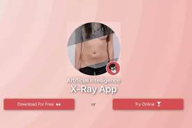 See through clothes app software. App That Removed Clothes From Women Without Their Consent Finally Taken Down Georgia Straight Vancouver S News Entertainment Weekly