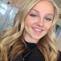 50+ "&hottel" profiles