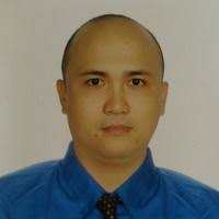 60+ "Cerda-jr" profiles