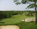 Waverly Oaks Challenger at Waverly Oaks Golf Club in Plymouth ...