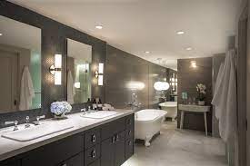 The interior architecture & design program creates an arena of academic excellence that bridges the gap between learning and employment in the interior design and kitchen and bath industry. National Kitchen Bath Association Nkba Reveals Its 2020 Design Industry Award Interior Design Plan Miami Interior Design Bathroom Remodeling Contractors