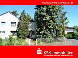 Auerberg bad godesberg bechlinghoven beuel brüser berg buschdorf castell dottendorf dransdorf duisdorf endenich friesdorf geislar. Haus Zum Verkauf 53117 Bonn Auerberg Mapio Net