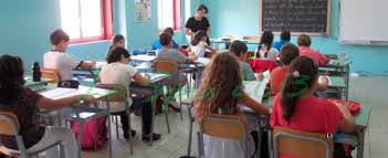 Riaprono domani le scuole in sicilia nonostante i contagi covid19 e montano le proteste su questa decisione della task force regionale. Stop Alla Scuola Fino A Mercoledi E Niente Dad In Sicilia La Regione Accoglie La Richiesta Dei Presidi La Spia Contro Ogni Forma Di Mafia