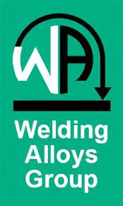 Image Result For Welding Alloy Logo Tech Company Logos Logos Company Logo