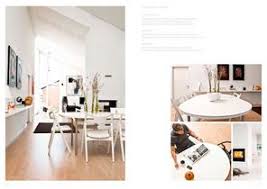 Get dining table legs and desk legs online. Dining Tables Carl Hansen Son Pdf Catalogs Documentation Brochures