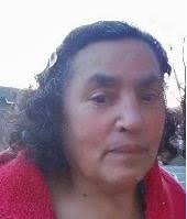 Maria Baez Obituary (2016)