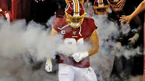 Patrick ryan kerrigan (born august 16, 1988) is an american football defensive end who is a free agent. Nfl Free Agency 2021 Washington S Ryan Kerrigan Definitely Wants To Be A Starter On New Contract Cbssports Com
