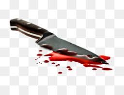 A thief in a mask a bloody knife a hostage an escape from. Bloody Knife Drawing Max Installer