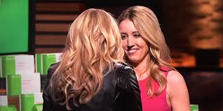 As of 2021, lori greiner's net worth is $150 million. Helix Partner Everlywell Just Made A Deal On Shark Tank And We Ve Got The Inside Scoop Helix