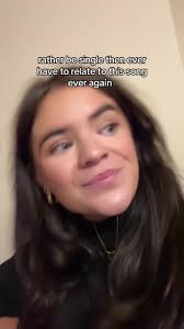 Pathological People Pleaser Taylor Swift