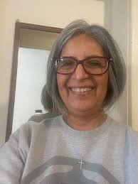 Gluten and dairy free diet benefits