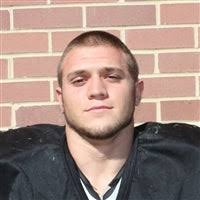 Cody Coppola's Instagram, Twitter & Facebook