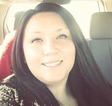 Leah Marie Worcester Obituary March 22, 2014