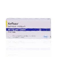 The reef protected waters are ideal for snorkelling, kayaking, swimming with dolphins and a myriad of other water activities. Roaccutane 20mg Capsules 30 S Wellcare Online Pharmacy Qatar Buy Medicines Beauty Hair Skin Care Products And More Wellcareonline Com