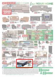 Since they've opened their doors, this popular group of whatever you require for your home from stunning furniture, including beds, couches, sofas and tables, to carpets and rugs for your floors, you will find. Special Restonic 152cm Emperor Base Set Www Guzzle Co Za