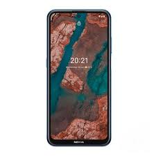 Nokia X10 Specs Price Reviews And Best Deals
