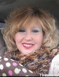 Amy Barrowman's Instagram, Twitter & Facebook