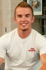 Student Success Stories