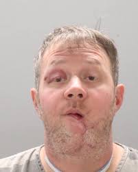 DOMINGO-CRUZ, CARLOS was booked into the Smith County Jail