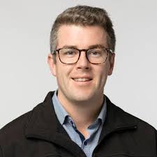 Directors, Management and Grower Representatives