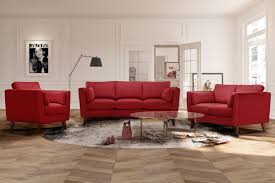 Avant de vous orienter sur notre site, il convient de savoir la définition d'une promo. Vente Privee Jalouse Maison Canapes Meubles Pas Cher