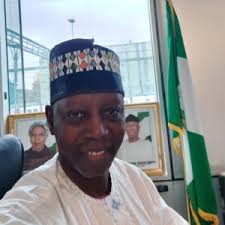 Trade Facilitation Committee