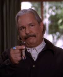 Актёры, режиссер и создатели фильма Бульварные ночи (1979)