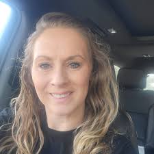 Hello everyone!! Let me introduce myself. I am Darlene Land, mostly known  as Dolly. I have lived in Bascom, Florida for 15 years with my amazing  husband, Dustin Land. We have 4