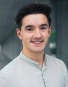 Wissenschaftliches Personal