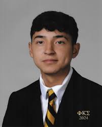 Javier Cantu Obituary December 27, 2024