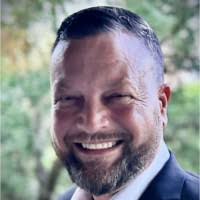 30+ "Austin Gould" profiles