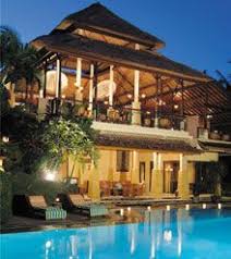 Balinese Architecture Champlung Sari Hotel Discount Bali Hotels Champlung Sari Hotel Ubud Bali Architecture Architecture Bali Hotels