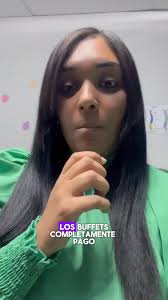 GK Productos Naturales