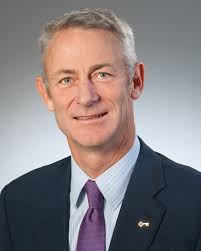 KeyBanc expands fixed income team