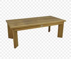 A fantastic 1970s period coffee or occasional table,with a compressed cork type top inlaid with hardwood veneers to. Coffee Tables Furniture Rosewood Png 5184x4320px Table Coffee Table Coffee Tables Ebay Furniture Download Free