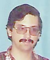 Robert Wernig Obituary (1960