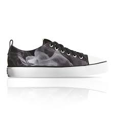 Black Air Force 1 Price At Sportscene Adidas Originals Women S Rita Ora Smoke Honey Low 2 0 Adidas Originals Women Sneakers Adidas Originals