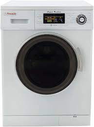 Maybe you would like to learn more about one of these? Buy Recpro Rv Washer And Dryer Combo Super Washer And Electric Dryer Rv Washer Dryer Combo Rv Stackable Washer And Dryer Online In Turkey B086tpbsgv