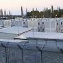 Germany Begins Implementation of New EU Asylum Pact Amid Challenges