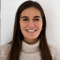 20+ "Elena Baumann" profiles