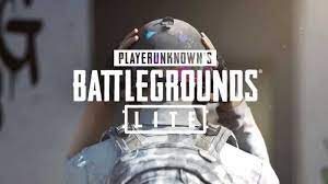 Pubg Lite Pc Stops Working In India Indian Players Unable To Connect