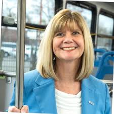 So proud of the Global Scholars Diploma 2022 graduates….especially this  one, my son Liam!