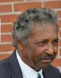 Obituary for Milton "Earl" Gore