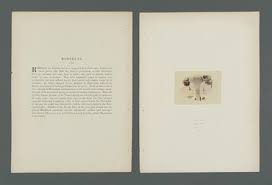 PEOPLE OF INDIA (1868-1875) @ | StoryLTD