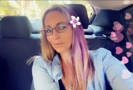 Emilia Howard's Instagram, Twitter & Facebook