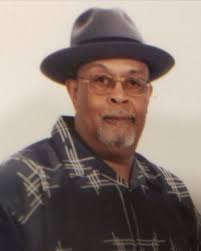 Search Michael Guyton Obituaries and Funeral Services