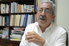 CES: El Gobierno deberá ordenar su casa para justificar nuevos impuestos