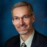 Ben Mayhew Email & Phone Number